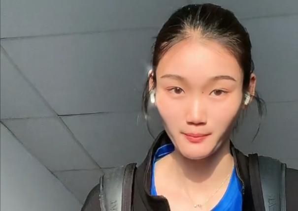 一级做a爱过程免费视频app
